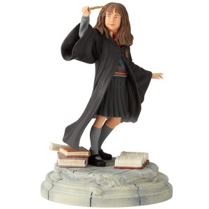 Hermione-Year-One-left-side-view