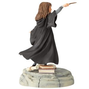 Hermione-Year-One-right-side-view