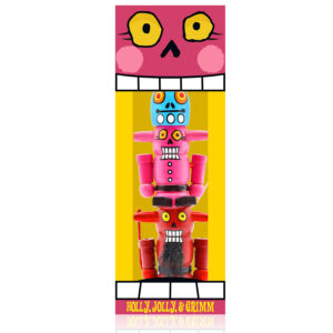 Monster-Crackers-Holly-Jolly-Grimm-box