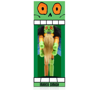 Monster-Crackers-Marco-Smash-box