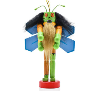Monster-Crackers-Marco-Smash-front-view