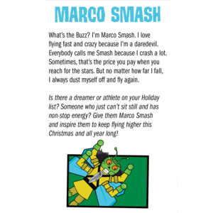 Monster-Crackers-Marco-Smash-story