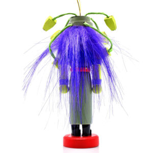 Monster-Crackers-Mia-Deusa-back-view