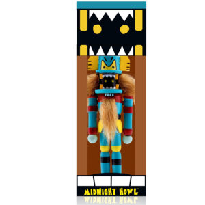 Monster-Cracker-Midnight-Howl-box
