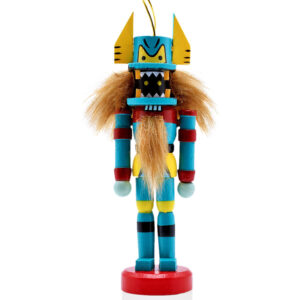 Monster-Cracker-Midnight-Howl-front-view