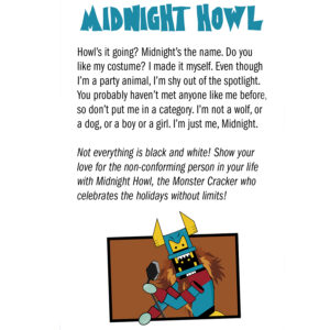 Monster-Cracker-Midnight-Howl-story