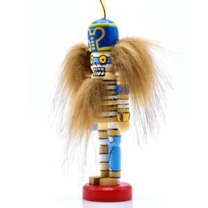 Monster-Crackers-Mummified-Mel-angle-view
