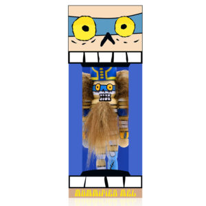 Monster-Crackers-Mummified-Mel-box