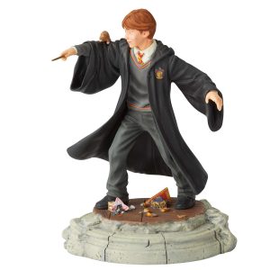 Ron-Weasley-Year-One-angle-view