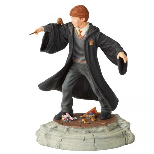 Ron-Weasley-Year-One-angle-view