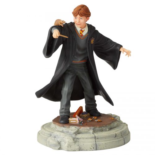 Ron-Weasley-Year-One-front-view