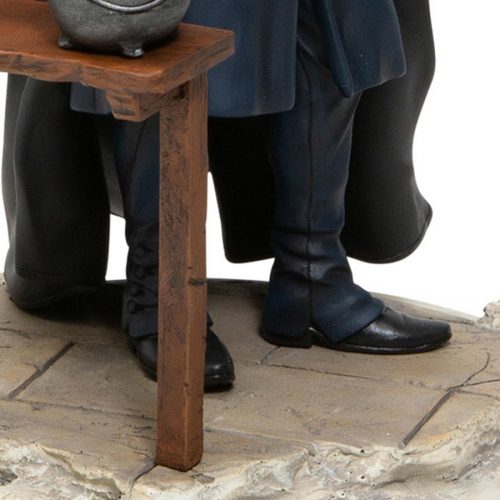 Snape-boots-close-up