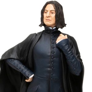 Snape-close-up