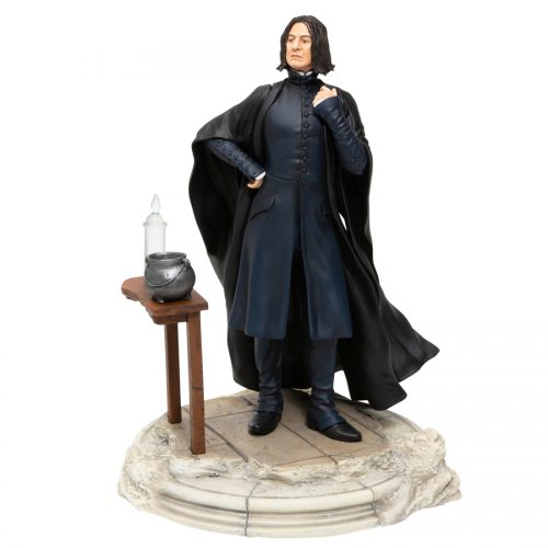 Snape-front-view