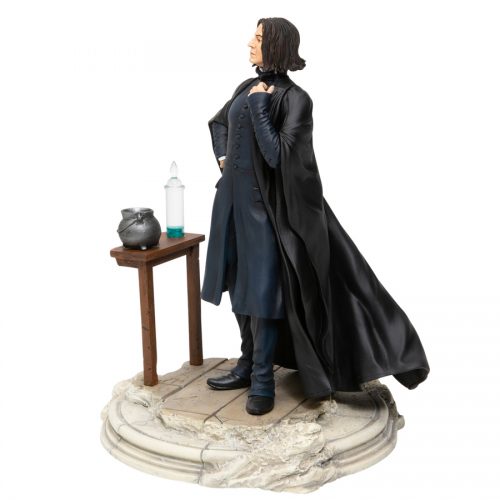 Snape-left-view