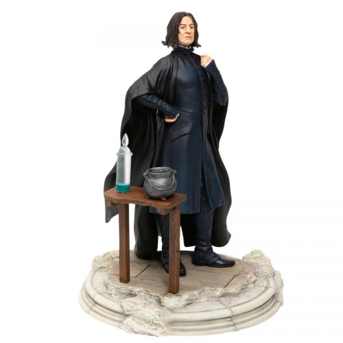 Snape-right-view