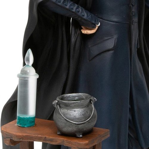 Snape-table-close-up