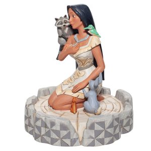 Pocahontas-White-Woodland-angle-view