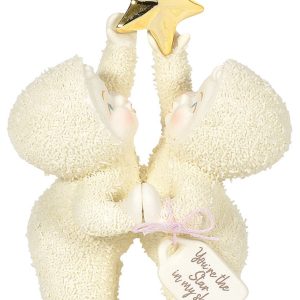 Snowbaby-You're-the-Star-close-up