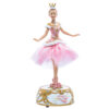 Ballerina-Musical-front-view