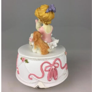 Ballerina-Puppy-Back-View