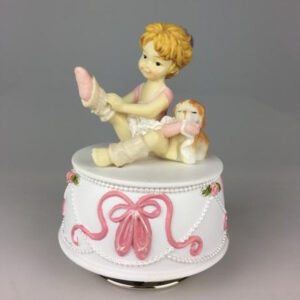 Ballerina-Puppy-front-gray-