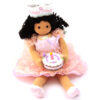 Birthday-Princess-Doll-Dark-Hair