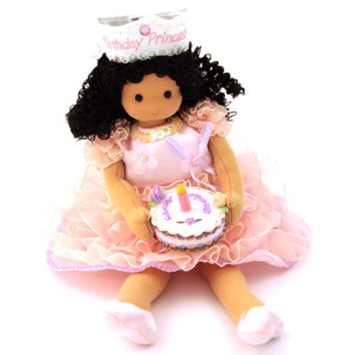 Birthday-Princess-Doll-Dark-Hair