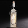 Halloween-Bottle-of-Boos