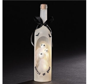 Halloween-Bottle-of-Boos