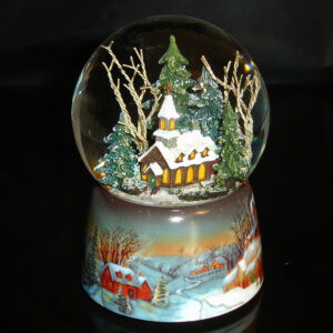 Brown-Church-Snow-Globe-blk
