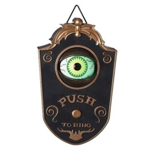 Halloween-Eyeball-Doorbell
