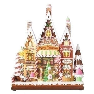 Gingerbread-Candy-House-musical