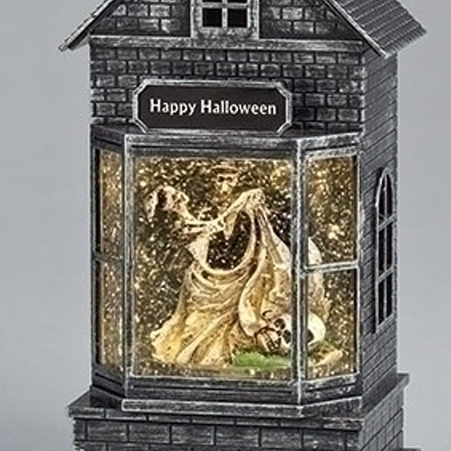 Halloween-Store-Close-Up