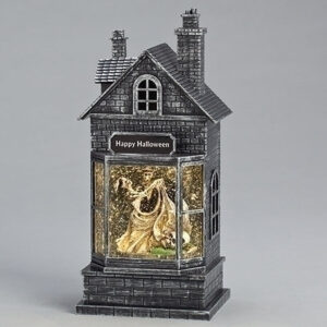 Halloween-Store-Lantern