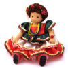 Musical-Hispanic-Doll