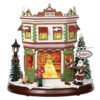 Holiday-Sweet-Shop-Bakery