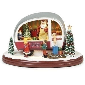 Santa-Toy-Shop-Trailer
