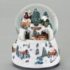 Animated-Mountain-Train-Snow-Globe