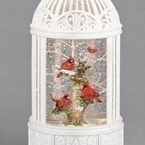 Cardinal-Round-Swirl-Lantern-Close-Up
