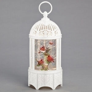 Cardinal-Round-Swirl-Lantern