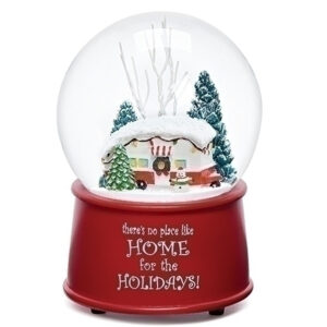 Christmas-Trailer-Snow-Globe