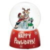 Dog-Globe-Happy-Pawlidays