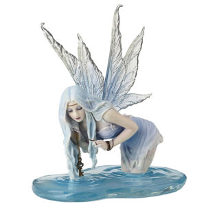Fairy-Fishing-for-Riddles