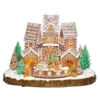 Gingerbread-Train-Village-Musical