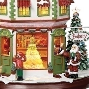 Holiday-Sweet-Shop-close-up
