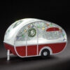 Large-Vintage-Trailer-Swirl-Globe