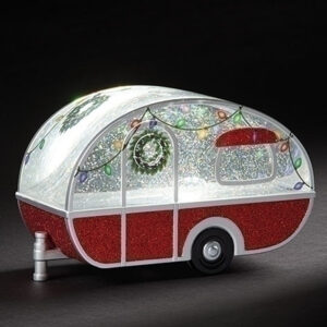 Large-Vintage-Trailer-Swirl-Globe