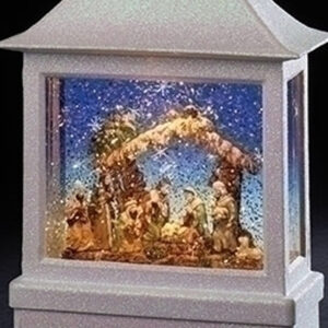 Nativity-Swirl-Lantern-close-up