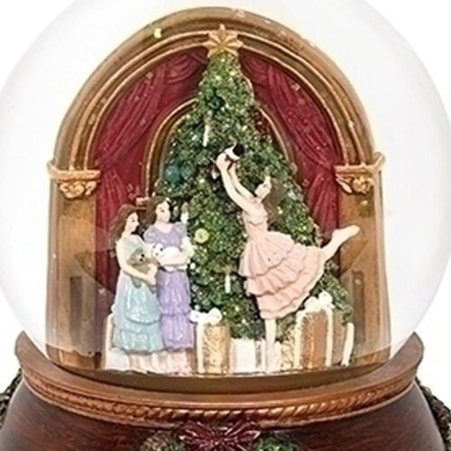 Nutcracker-Ballerina-Tree-close-up